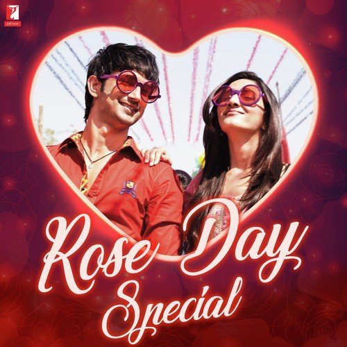 Rose Day Special Sukhwinder Singh MP3 Download